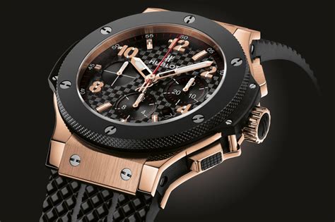 hublot big bang king red|Hublot big bang original gold.